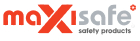Maxisafe