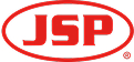JSP Safety