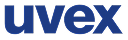 Uvex