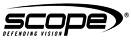 Scope Optics