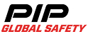 PIP Global Safety