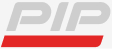 PIP