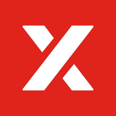 Maxiguard