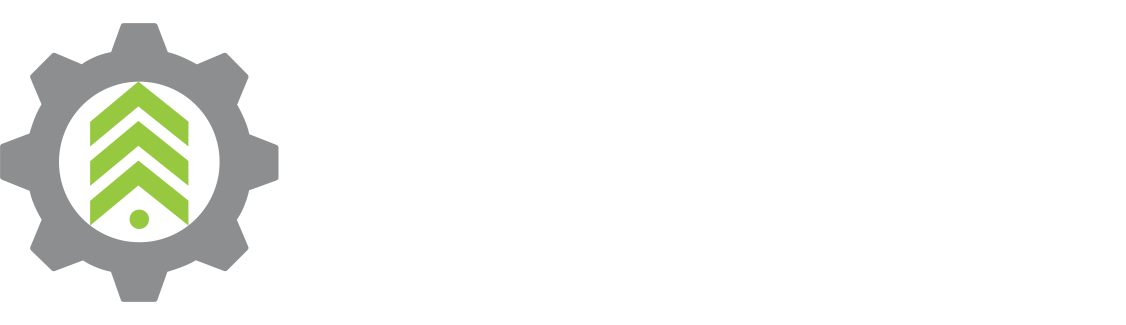 Industree