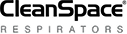 CleanSpace®