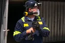 CleanSpace-EX-Mining-Image-06.webp