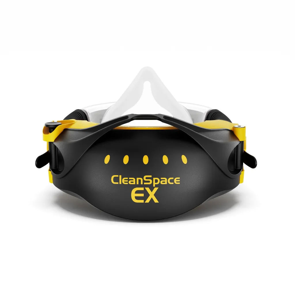 CleanSpace-EX-Respirator-Image-03.webp