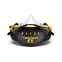 CleanSpace-EX-Respirator-Image-03.webp
