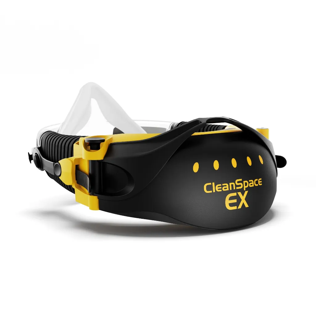CleanSpace-EX-Respirator-Image-01.webp