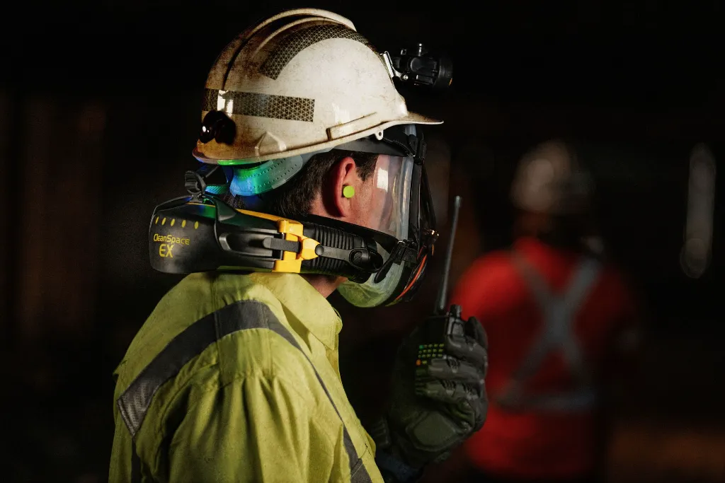 CleanSpace-EX-Mining-Image-05.webp
