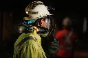 CleanSpace-EX-Mining-Image-05.webp