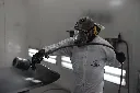 CleanSpace-EX-Car-Painting-Image-1.webp