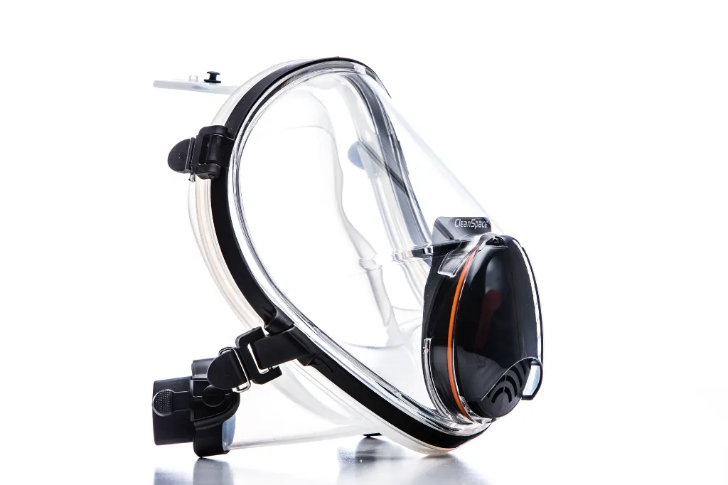 CleanSpace-PAF-1014-PAF-1106-Full-Face-Mask-Image-02.webp