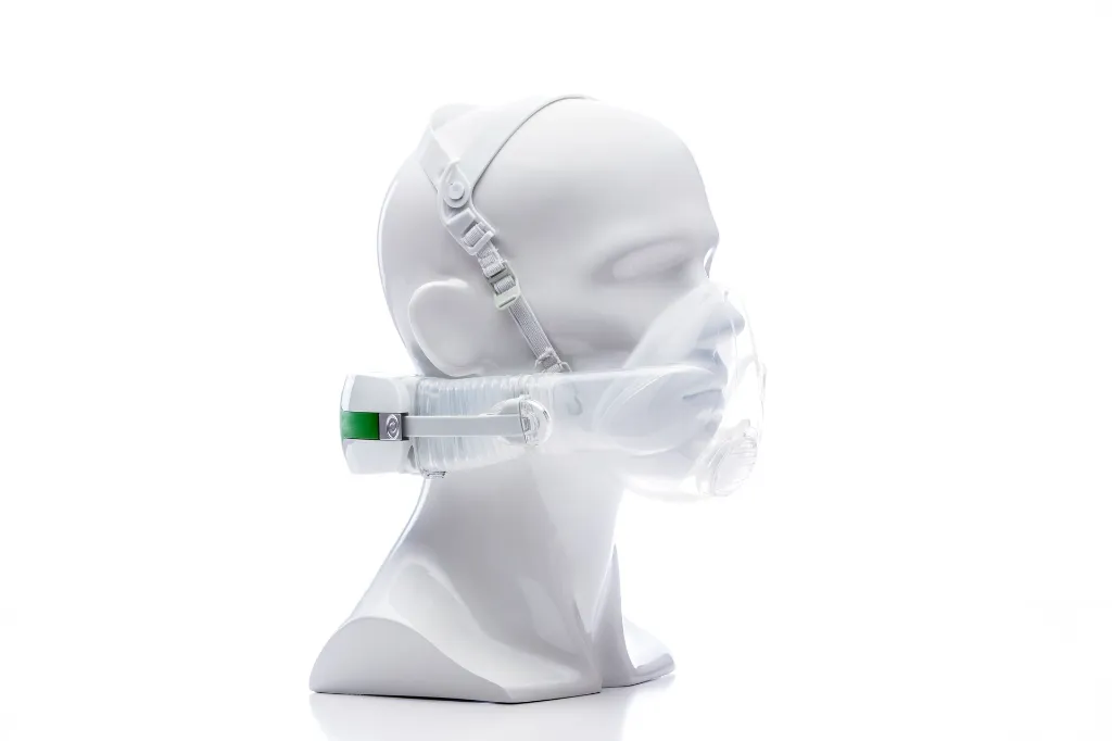 CleanSpace-HALO-CS3008-Head-Harness-Image-02.webp