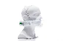 CleanSpace-HALO-CS3008-Head-Harness-Image-02.webp