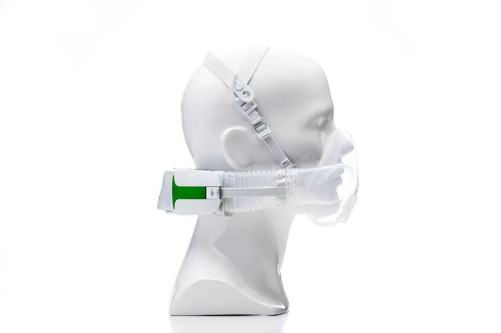 CleanSpace-HALO-CS3008-Head-Harness-Image-01.webp