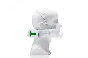 CleanSpace-HALO-CS3008-Head-Harness-Image-01.webp