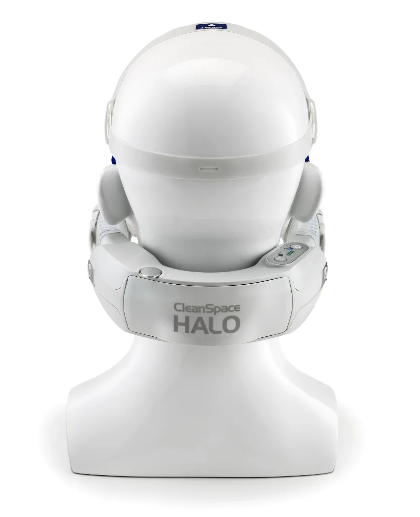 CleanSpace-HALO-Respirator-Image-22.webp