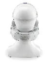 CleanSpace-HALO-Respirator-Image-22.webp