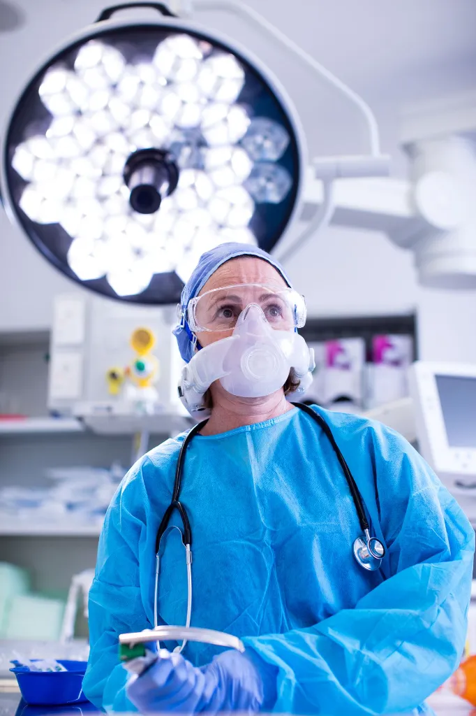CleanSpace-HALO-Clinical-Image-01.webp