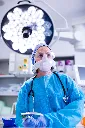 CleanSpace-HALO-Clinical-Image-01.webp