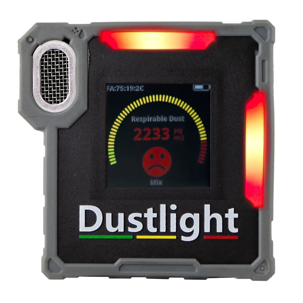 Dustlight2.webp