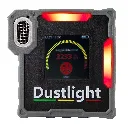 Dustlight2.webp