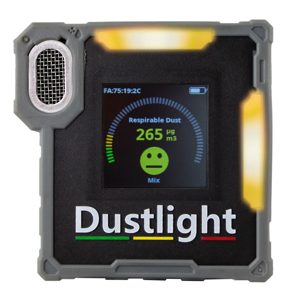 Dustlight3.webp