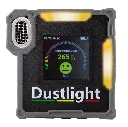 Dustlight3.webp