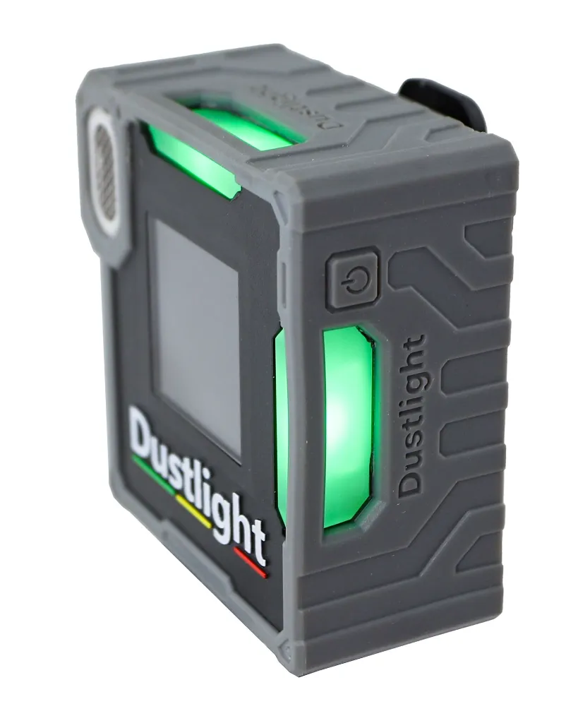 Dustlight4.webp