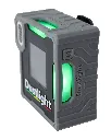 Dustlight4.webp
