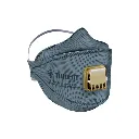 RTCFFPC-TRIDENT-Flat-Fold-P2-Carbon-Valved.webp
