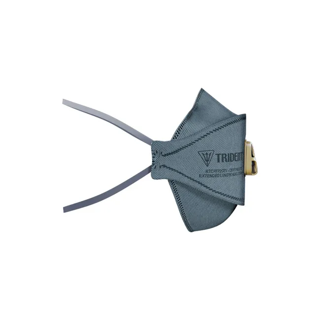 RTCFFPC-TRIDENT-Flat-Fold-P2-Carbon-Valved-Side B.webp