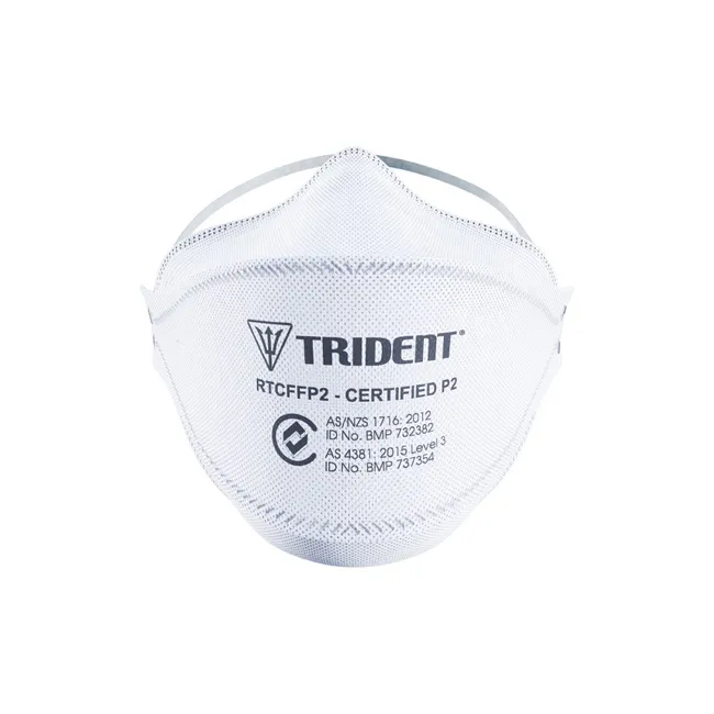 RTCFFP-TRIDENT-Flat-Fold-P2-Level 3-Front.webp