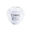 RTCFFP-TRIDENT-Flat-Fold-P2-Level 3-Front.webp