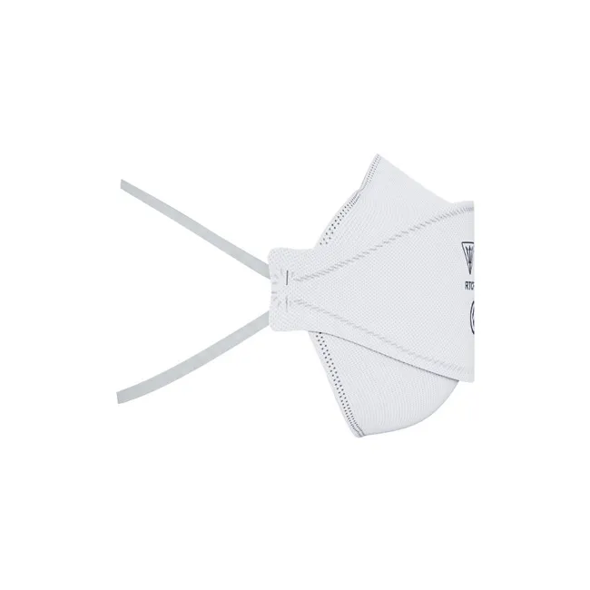 RTCFFP-TRIDENT-Flat-Fold-P2-Level 3-Side B.webp