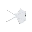 RTCFFP-TRIDENT-Flat-Fold-P2-Level 3-Side B.webp