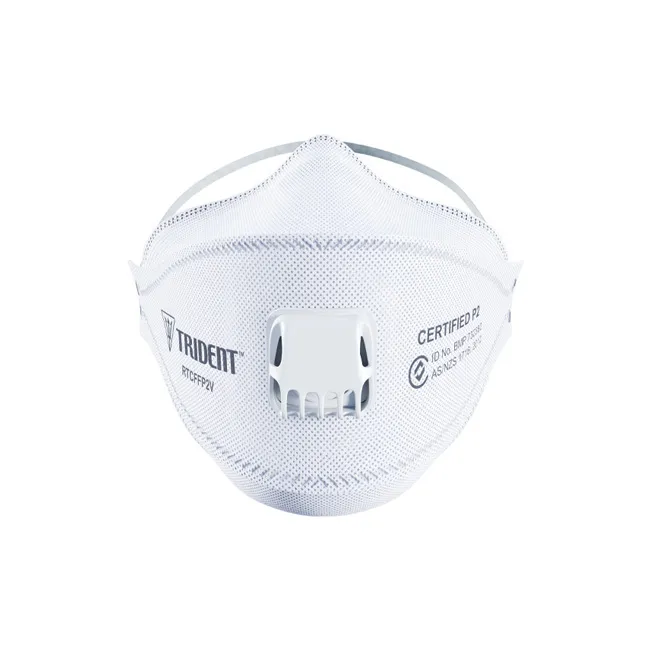RTCFFPV-TRIDENT-Flat-Fold-P2-Valved-Front.webp