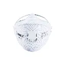 RTCFFPV-TRIDENT-Flat-Fold-P2-Valved-Front.webp