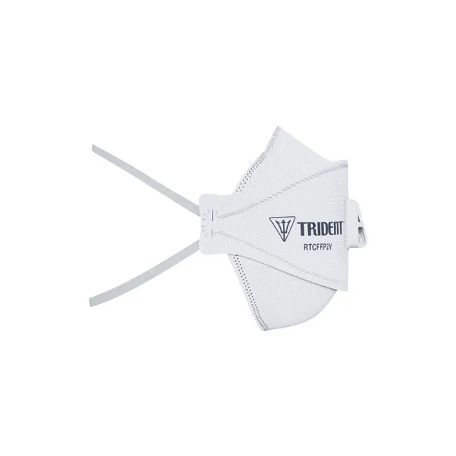 RTCFFPV-TRIDENT-Flat-Fold-P2-Valved-Side B.webp
