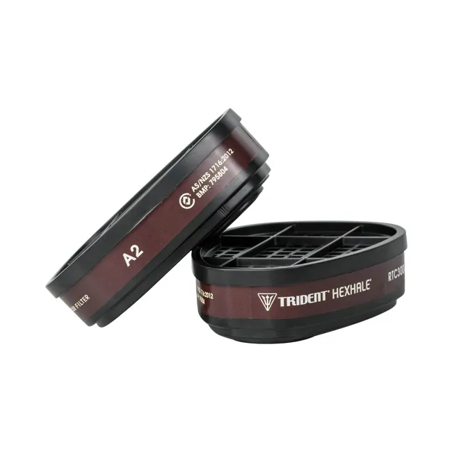 RTC3004-TRIDENT-HEXHALE-A2-Organic-Vapour-Filter.webp