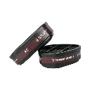 RTC3004-TRIDENT-HEXHALE-A2-Organic-Vapour-Filter.webp