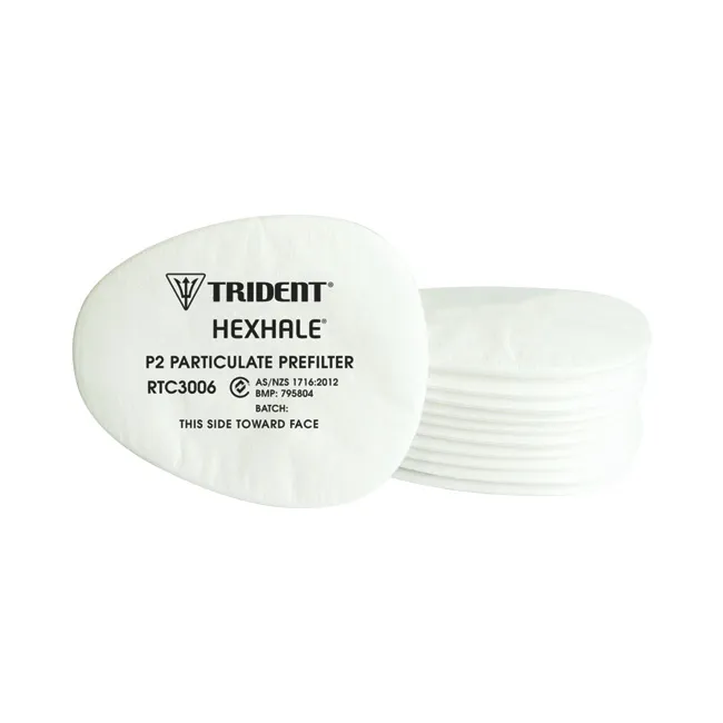 RTC3006-TRIDENT-HEXHALE-P2-Particulate-Prefilter.webp