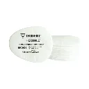 RTC3006-TRIDENT-HEXHALE-P2-Particulate-Prefilter.webp