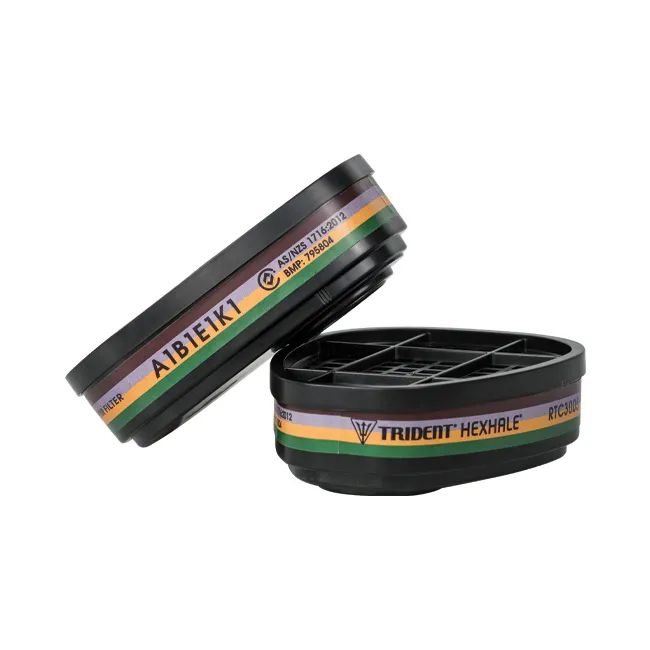 RTC3005-TRIDENT-HEXHALE-A1B1E1K1-Filter.webp