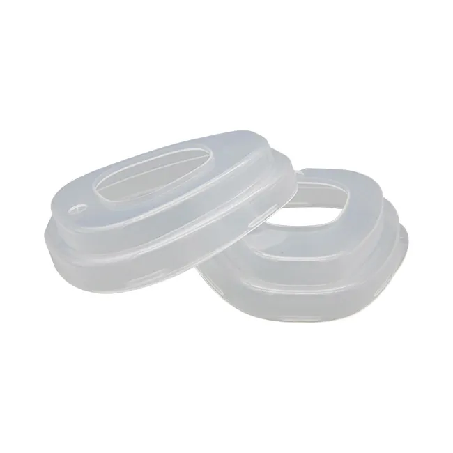 RTC3002-TRIDENT-HEXHALE-Prefilter-Retainer.webp