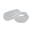 RTC3002-TRIDENT-HEXHALE-Prefilter-Retainer.webp