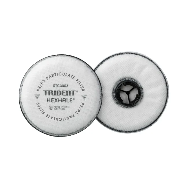 RTC3003-TRIDENT-HEXHALE-P3-Pancake-Filter.webp