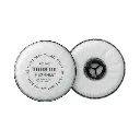 RTC3003-TRIDENT-HEXHALE-P3-Pancake-Filter.webp