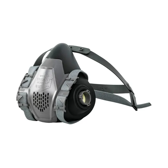 RTC3000-TRIDENT-HEXHALE-Half-Face-Reusable-Angle.webp